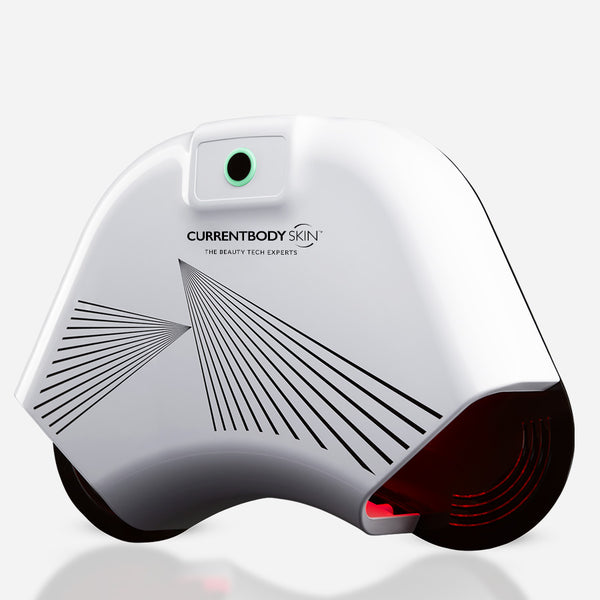 hand_perfector_new_logo_grande