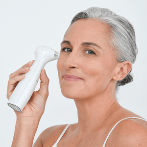 NIRA Precision Anti-Ageing Laser