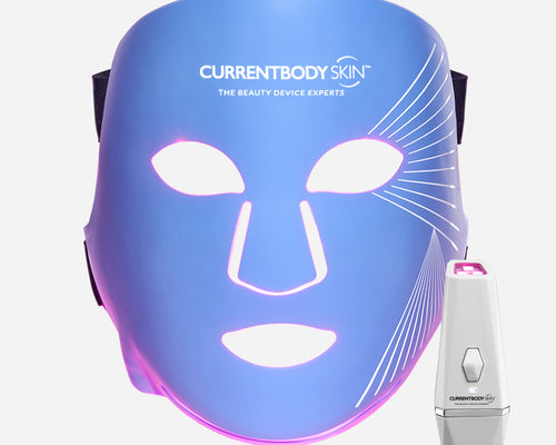 series2- acne-currentbody-skin-led-mask-acne-logo