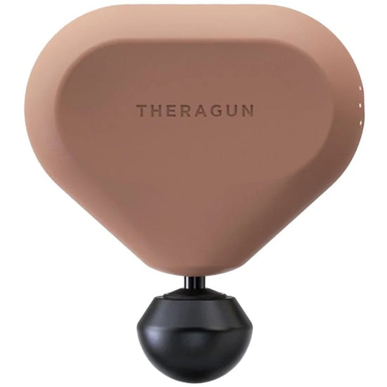 Therabody Theragun Mini
