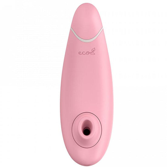 Womanizer PREMIUM Eco