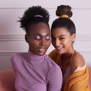SILKE London Hair Ties