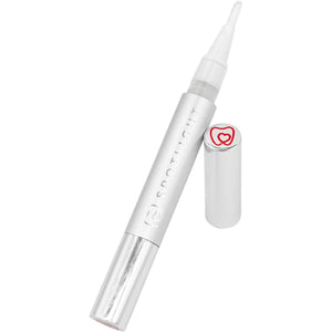 Spotlight Oral Care Teeth Whitening Pen