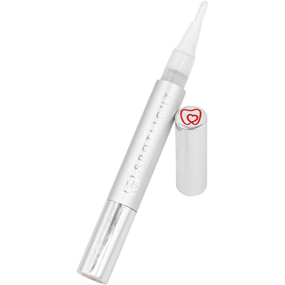 Spotlight Oral Care Teeth Whitening Pen