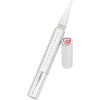 Spotlight Oral Care Teeth Whitening Pen