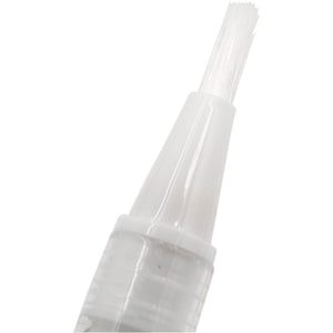 Spotlight Oral Care Teeth Whitening Pen