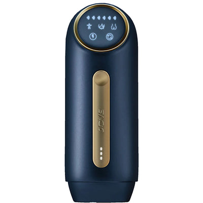JOVS Mini Hair Removal Device Exclusively for CurrentBody Skin.Hongmall