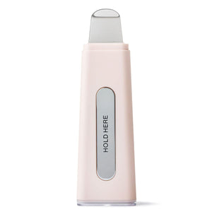 DERMAFLASH DERMAPORE+ Pore Extractor & Serum Infuser