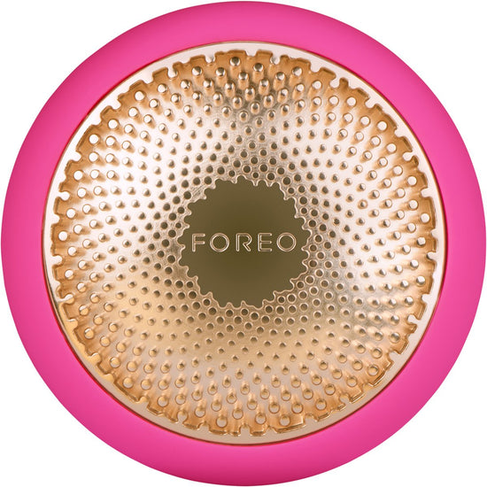 FOREO UFO Smart Mask Treatment Device