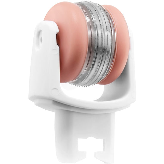 BeautyBio GloPRO® LIP MicroTip Attachment Head