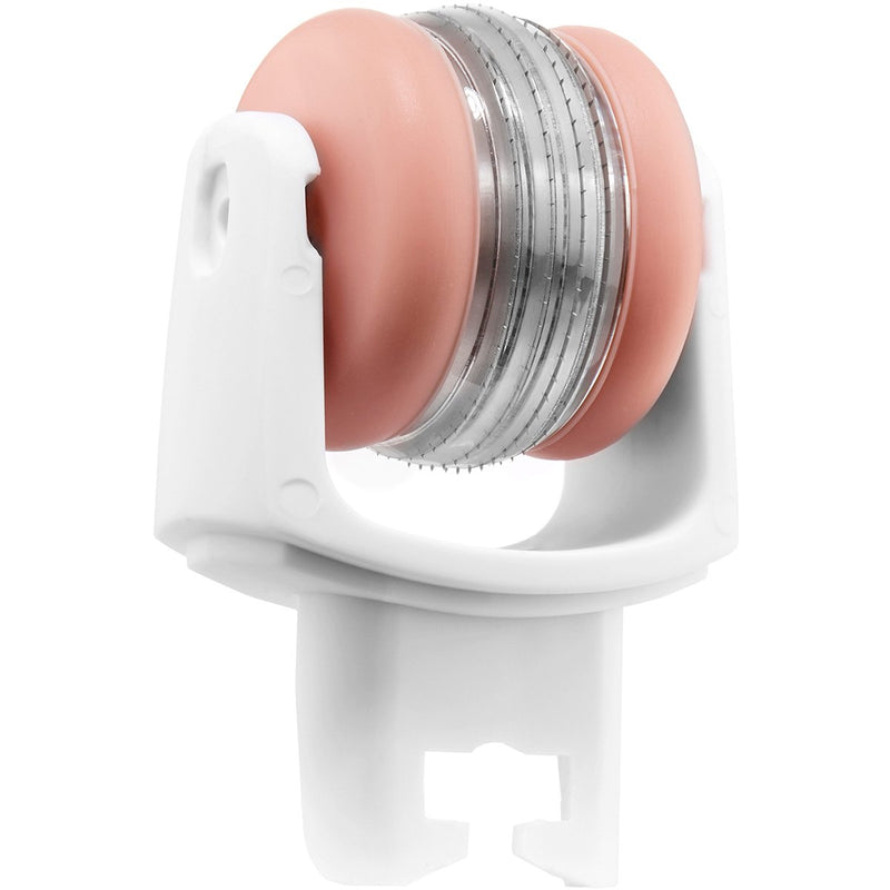 BeautyBio GloPRO® LIP MicroTip Attachment Head