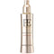120ml