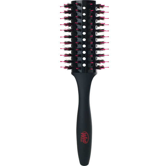 WetBrush Fast Dry Round Brush