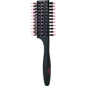 WetBrush Fast Dry Brush