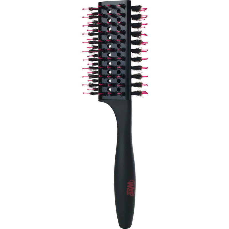 WetBrush Fast Dry Brush