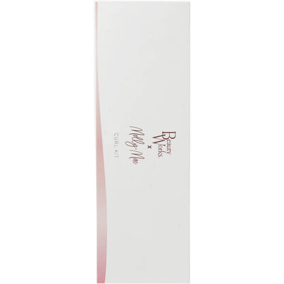Beauty Works x Molly Mae Curl Kit