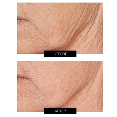 Lancer Skincare Advanced C Radiance Treatment 50ml