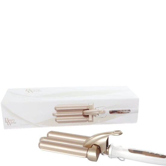 Beauty Works Waver