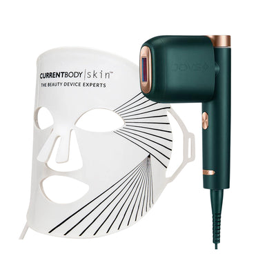 CurrentBody Skin Full Body Anti-Aging Kit
