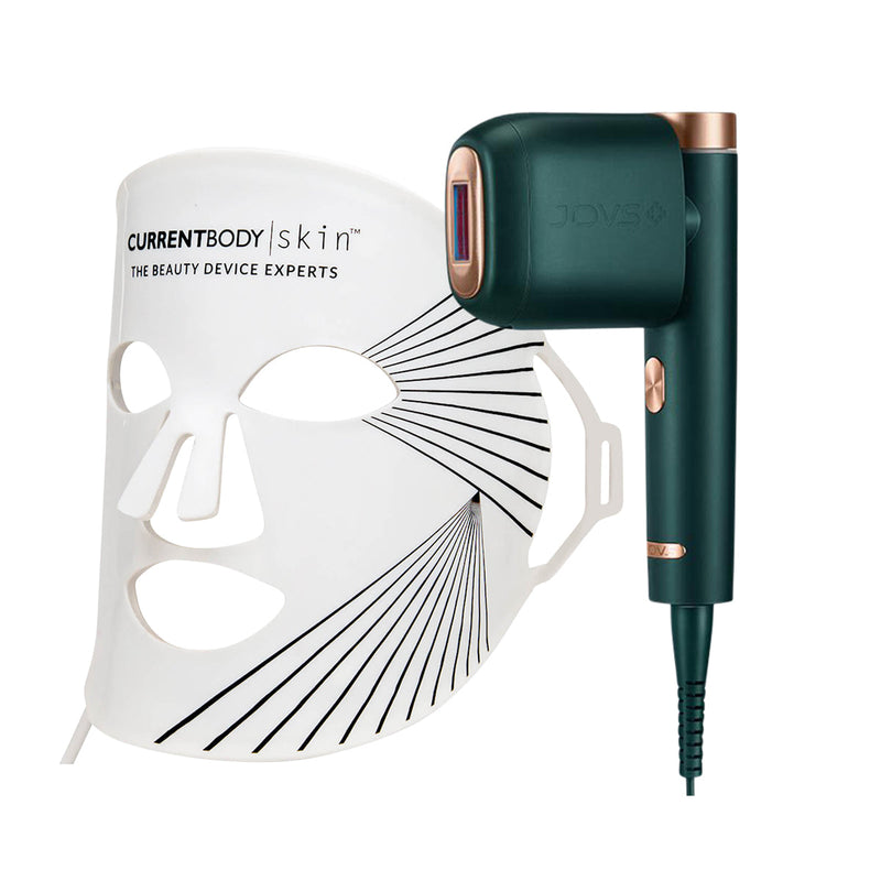 CurrentBody Skin Full Body Anti-Aging Kit