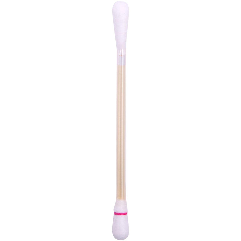CACI Electro Buds | CurrentBody