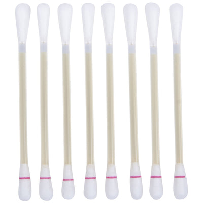 CACI Electro Conductivity Buds