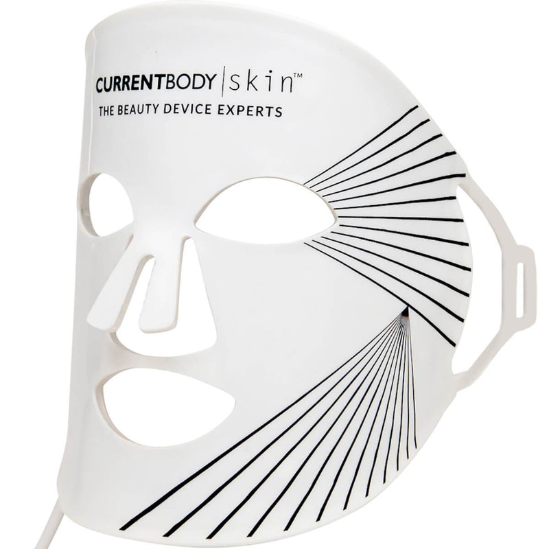 CurrentBody Skin LED Mask.Hongmall