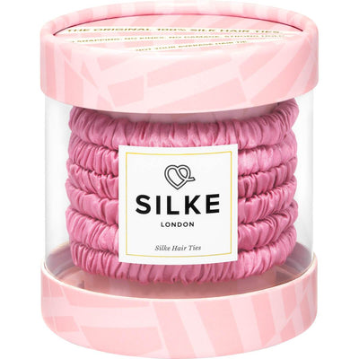 SILKE London Hair Ties