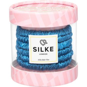 SILKE London Hair Ties