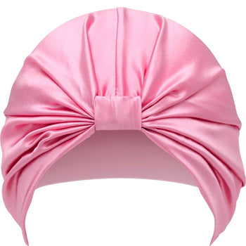 SILKE London Hair Wrap
