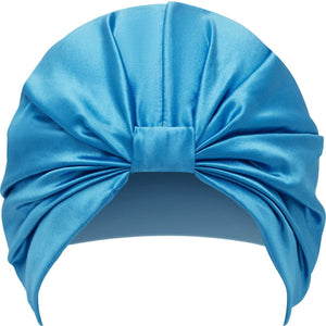 SILKE London Hair Wrap