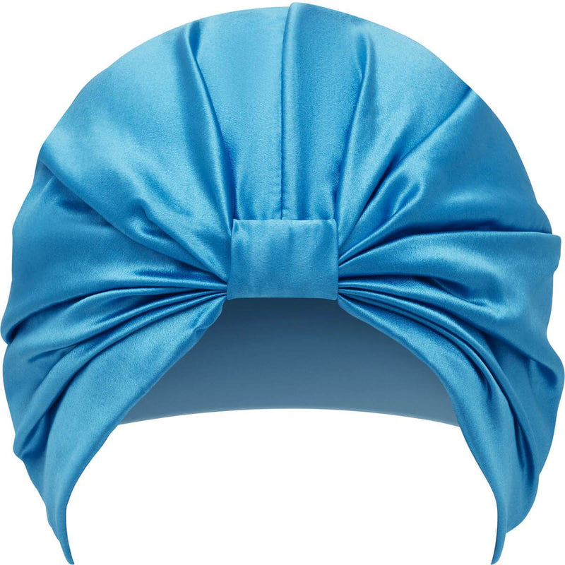 SILKE London Hair Wrap