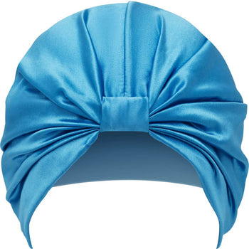 SILKE London Hair Wrap