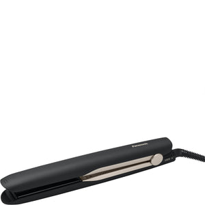 Panasonic nanoe™ Hair Straightener EH-HS0E