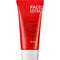 15ml