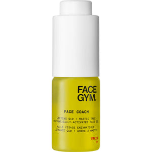 FACEGYM Face Coach Oil (15/30ml)