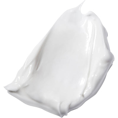 Lancer Skincare Retexturising Treatment Cream with Glycolic Acid 10% 50ml
