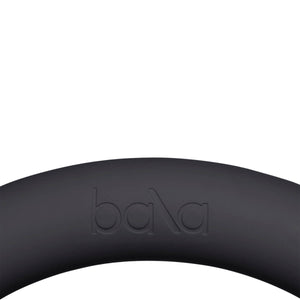 Bala The Power Ring 5kg