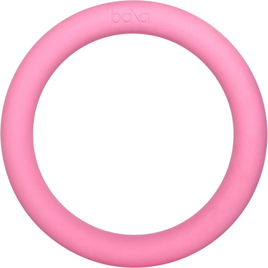 Bala The Power Ring 5kg