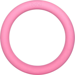 Bala The Power Ring 5kg