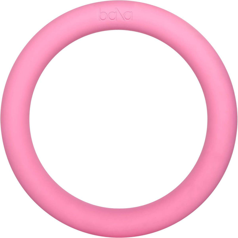 Bala The Power Ring 5kg