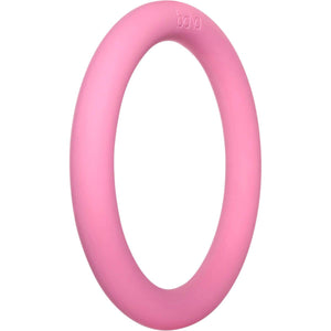 Bala The Power Ring 5kg
