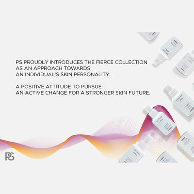Pietro Simone Future Texture (4.06 oz)