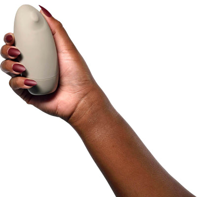 Lora DiCarlo Carezza Clitoral Massager