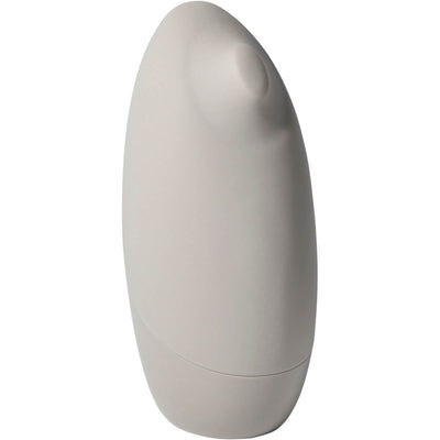 Lora DiCarlo Carezza Clitoral Massager