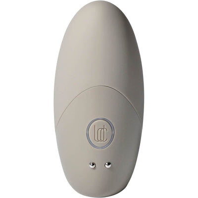 Lora DiCarlo Carezza Clitoral Massager