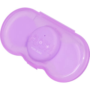 Vush Aura Ten's Period Pain Relief Machine