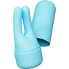Vush Swish Dual Tip Vibrator