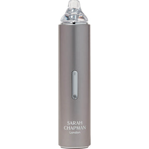 Sarah Chapman Skinesis Pro Pore Refiner 60g