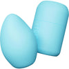 Vush Plump Palm Vibrator